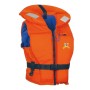 Giubbotto di Salvataggio ANTILLE Baby 15/30 Kg 100 N taglia XXS