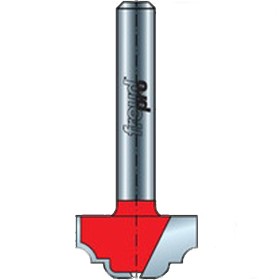 Fresa Freud Cove Et Beat Grove mm 25.4X12.7X44.7 39-10206