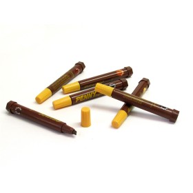 PENNYLEGNO RITOCCO MOGANO VELECA