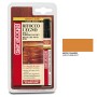 RITOCCO LEGNO PENNARELLO COLORE NOCE CHIARO