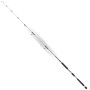 CANNA DA PESCA MASTER JIGGING MT 1,90 AZIONE KG 9 CARBONIO
