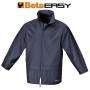 GIACCA ANTIPIOGGIA IMPERMEABILE EASY TAGLIA L 7978E BETA