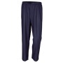 PANTALONI ANTIPIOGGIA PVC BLU TG M 7970 BLU/M BETA