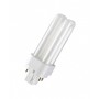 LAMPADA DULUX D/E 13W/41-827 G24Q1 OSRAM