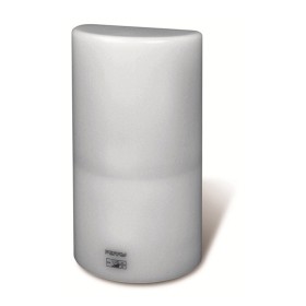 INTERRUTTORE CREPUSCOLARE ESTERNO FEBO 2-200 LUX PERRY