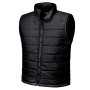 GILET IMBOTTITO E FODERATO POLIESTERE BETA 7577N TAGLIA XL