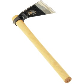 ZAPPETTA BRINDISI MANICATA ANGELO B.