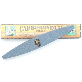 PIETRA PER AFFILARE CARBORUNDUM CM 23 FALCI FALCIONI