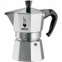 Bialetti Moka Express 1 Caffettiera Caffe' Italiano