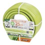 Claber 9008 Tubo Irrigazione Aquaviva Plus 3/4 19-25 mm 25 Metri