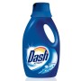 Dash Actilift Liquido Bicarbonato Lavatrice 1235 ml Lavaggio Perfetto