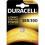 BATTERIA DURACELL D390 - D389