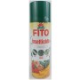 Insetticida Fito Piretro Afidi Mosca Bianca Tripidi Spray milliliter 300