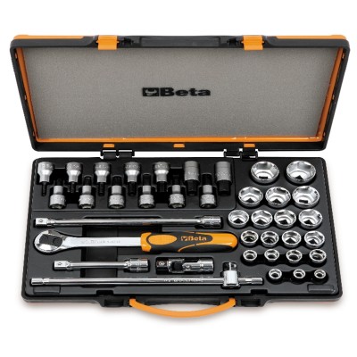 20 CHIAVI A BUSSOLA 13 A GIRAVITE 5 ACCESSORI 920B/C33 BETA