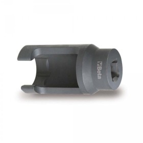 CHIAVE A BUSSOLA X CONNESSIONI ELETTRICHE DEGLI INIETTORI BT