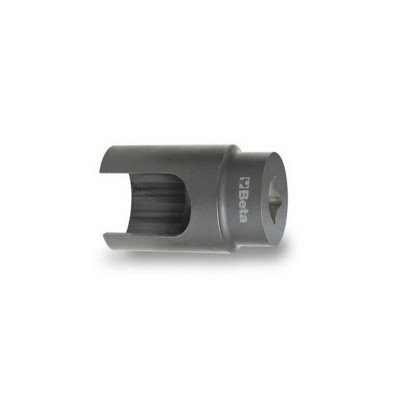 CHIAVE A BUSSOLA X CONNESSIONI ELETTRICHE DEGLI INIETTORI BT