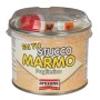 KIT FAI TU STUCCO MARMO PAGLIERINO GR 200