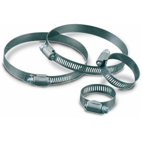 FASCETTE STRINGITUBO MM 32-50 PZ 4