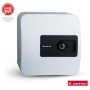 SCALDACQUA LT10 ARISTON STR/3 ANNI SOTTOLAVELLO