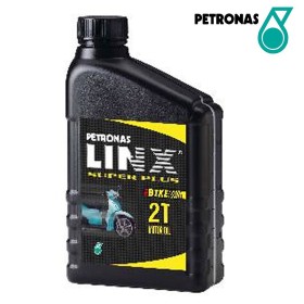 PETRONAS OLIO MOTORE LINX SUPER PLUS 2 TEMPI 1 LITRO