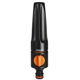 Claber 8536 Lancia Plus Per irrigazione innaffiare getto e rosa