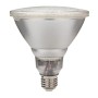 Lampada da Giardino PAR38 E27 20 Watt Resa 100 Watt Luce 4000K IP65