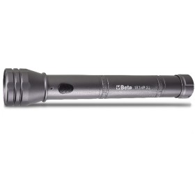 BETA TORCIA LED PLUS ALTA LUMINOSITA' XL 3D