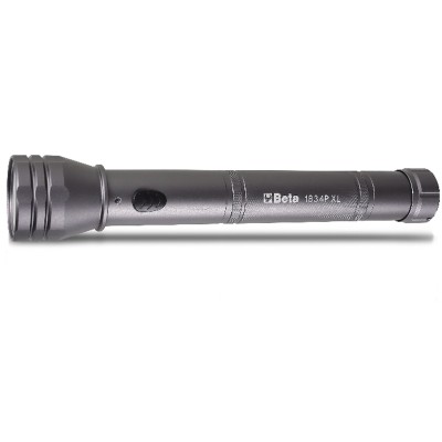 BETA TORCIA LED PLUS ALTA LUMINOSITA' XL 3D