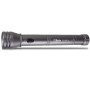 BETA TORCIA LED PLUS ALTA LUMINOSITA' XL 3D