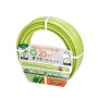 Claber 9004 Tubo Irrigazione Aquaviva Plus 1/2 (12-17 mm) 25 metri