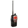 Cobra Marine MR HH125 EU , VHF Portatile