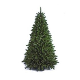 Amicasa - Civetta. Cm 180. Civetta