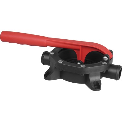 Pompa Manuale 30 LT minuto