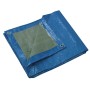 TELO DI PROTEZIONE METRI 2 X 3 GRAMMI 65