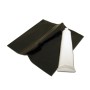 Kit di Riparazione Teli in PVC