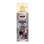 Spray Grasso Svitol Arexons Technich Bomboletta da 200 Milliliters