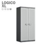 Kis Armadio Logico Cabinet XL (Alto)
