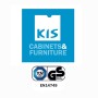 Kis Armadio Logico Cabinet XL (Alto)