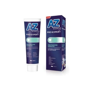 Dentifricio Az Ricerca Pro Expert Protezione Gengive Confezione da 75 Millilitri