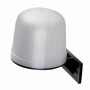 Interruttore Crepuscolare da Parete Velux Vemer VJ57030000