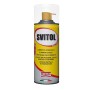 Multipack da 5 Spray Super Lubrificanti Super Sbloccanti Svitol 200 ml Ciascuno