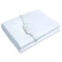 Multipack da 2 Termocoperte Scaldaletto Elettrici Singoli 80 x 150 cm Ardes AR4U80 Termokind