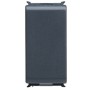 TAPPO COPRI FORO 1 POSTO GEWISS PLAYBUS GW30901
