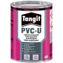 Tangit Collante Kg 1 per PVC-U Rigido Adesivo Ideale per Giunzione