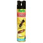 SCARAFAGGI E FORMICHE SPRAY 400 ML FLORTIS ORVITAL