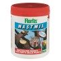 Mastice per Innesti MASTMIX 500 grammi Flortis Orvital