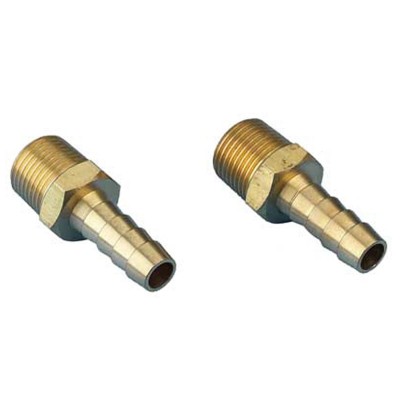 KIT RACCORDI X FILTRO SEPARATORE PER ACQUA E CARBURANTE