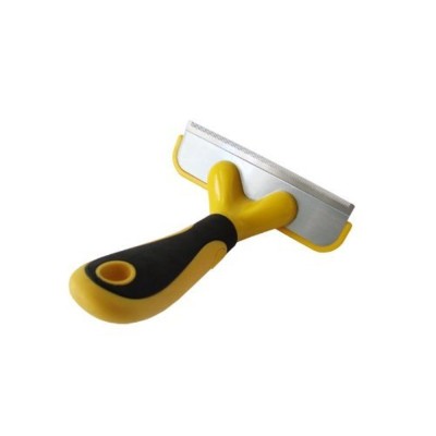 Ferribiella Stripping Spazzola Per Animali Large Magic Brush Perfection