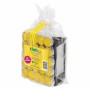 TEALIGHTS ALLA CITRONELLA 25 PEZZI FLORTIS ORVITAL