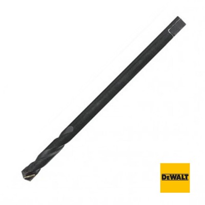 Punta DeWalt DT3824 Per Fresa lunghezza mm 75